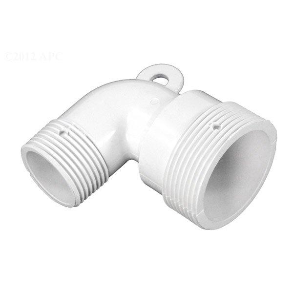 Zodiac  Elbow Waterstar