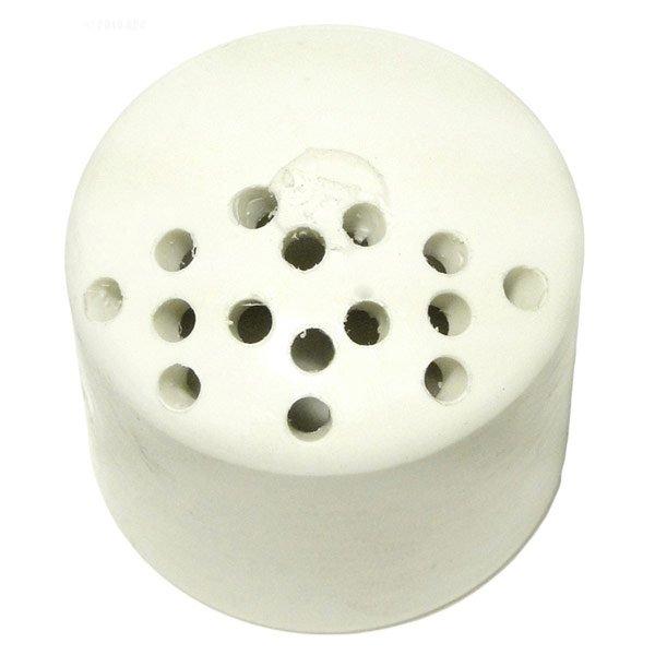 Zodiac - Flower Head