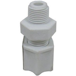 Harrington Industries Fitting Air Vent