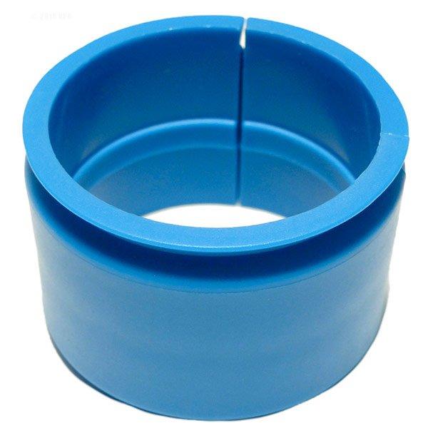 Baracuda  Wheel Adapter for Ranger