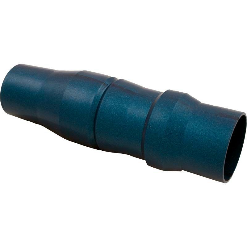 Zodiac - Baracuda G3 Adapter
