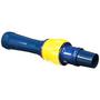 Cassette Outer Extension Pipe with Handnut for G3