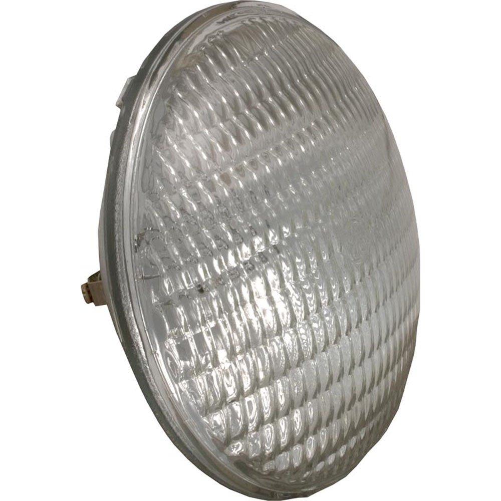 Halco Lighting - Bulb - 12V 300W Par56 Seal Beam