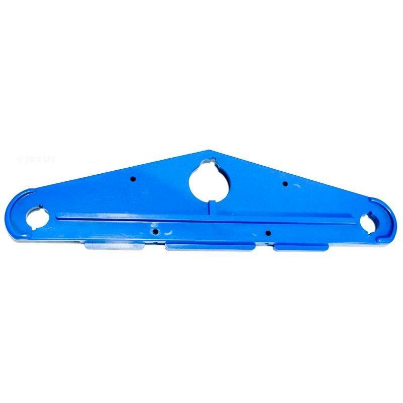 Aquabot  Pool Cleaner Inner Side Plate (Short Legs Use between Body Assemblies) 1 per machine