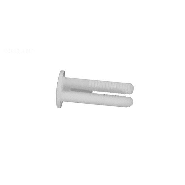 Hayward  AQV K/C Sensor Bar Rivet