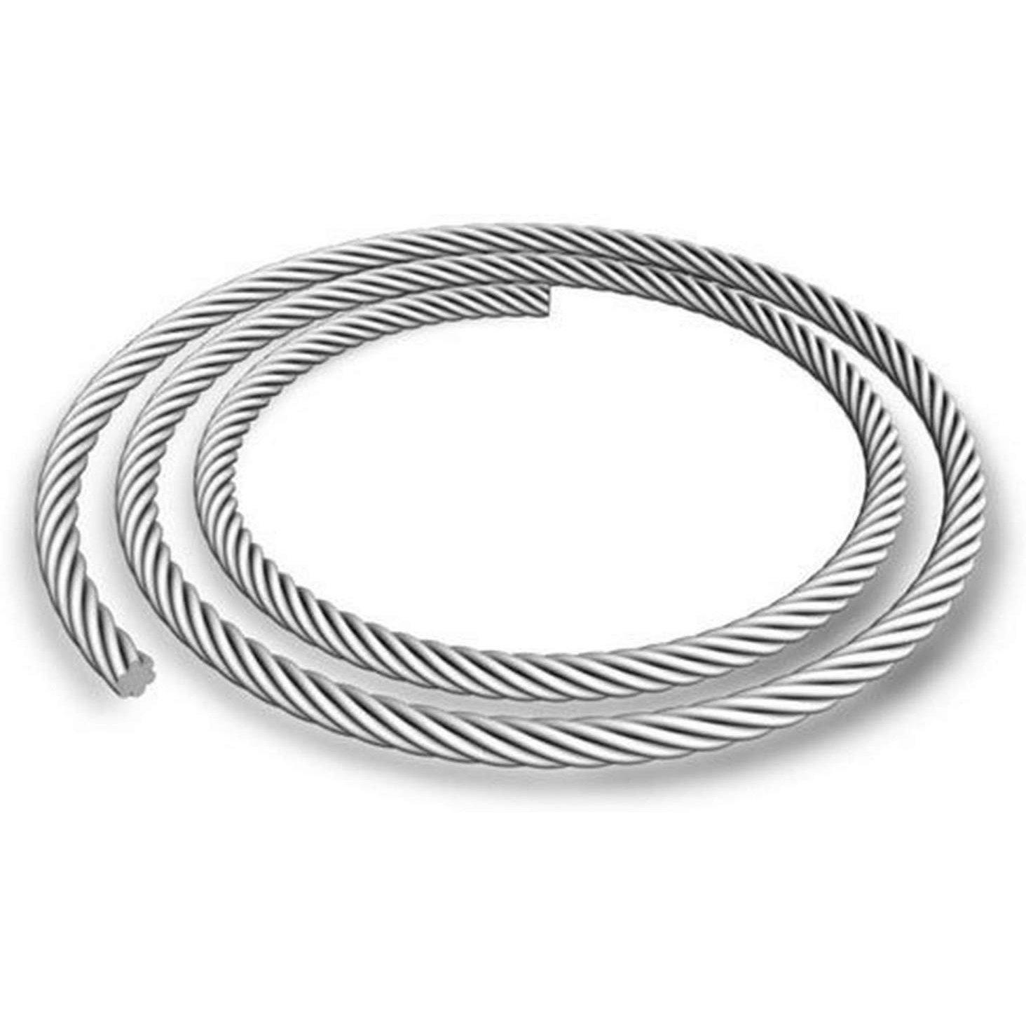 Hayward  5 Rope/Floating Handle