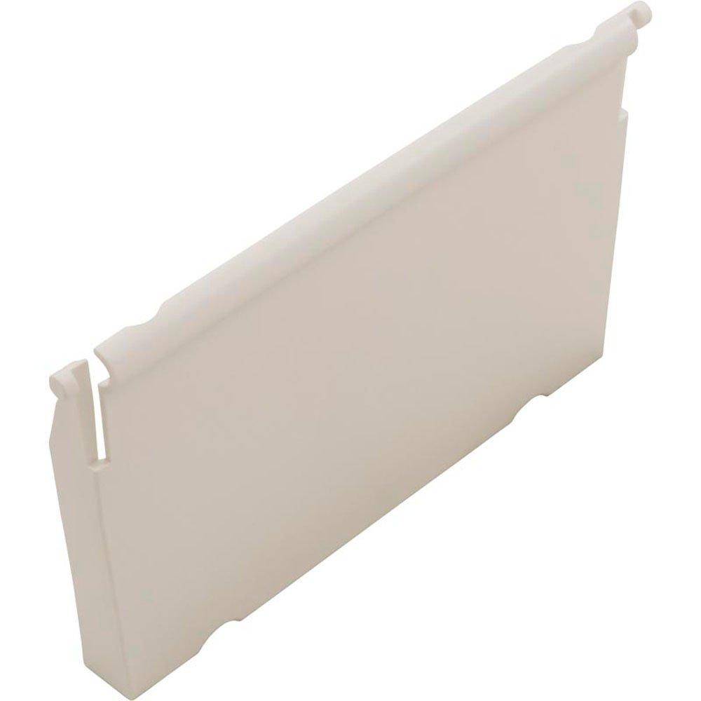 Astral Products 4411030602 Basket, Skimmer, Astral, Above Ground | In