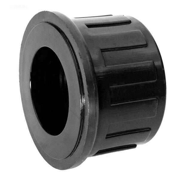Union Bushing, 1-1/2in.