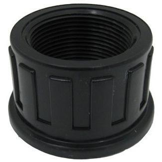Union Bushing, 1-1/2in.