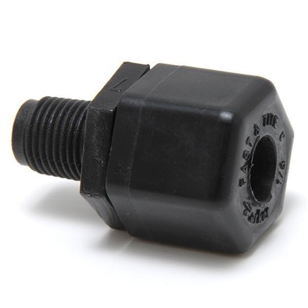 Balboa  Temp Sensor Mount for M7 Heaters