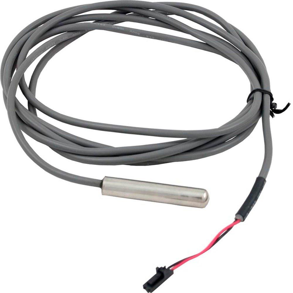 Balboa  96in Temp Sensor with 3/8in Bulb (For Value and LE Systems Only)
