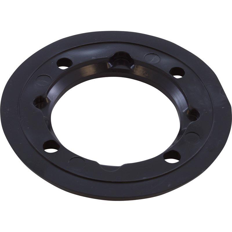 Hayward  Face Plate Black