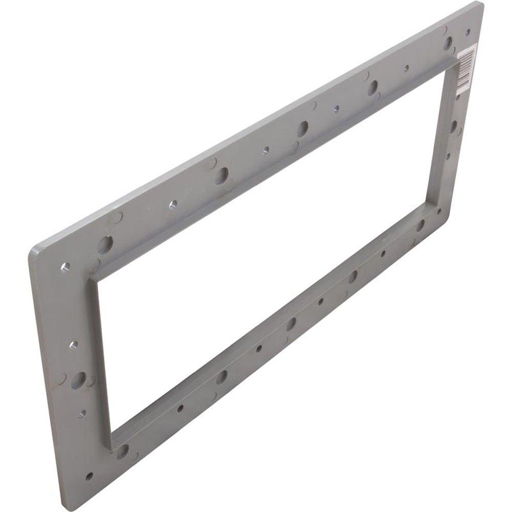 SKIMMER FACE PLATE WIDEMOUTH