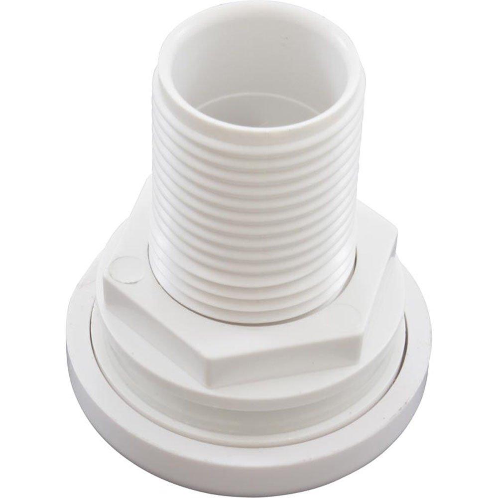 CMP  Air Control Top Draw Slim