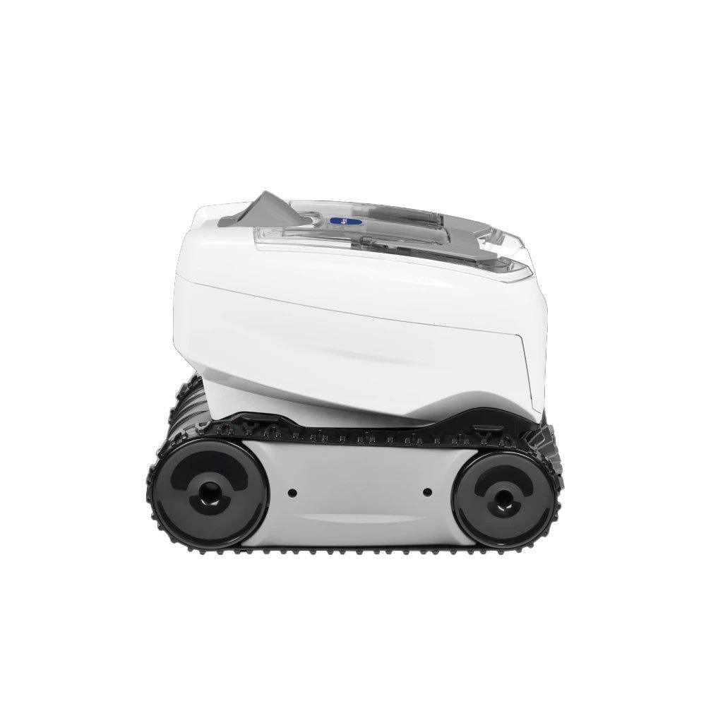 Polaris  P724 Compact Lightweight Robotic Pool Cleaner