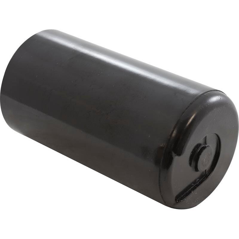 Start Capacitor 88-106 Mfd At 250Vac