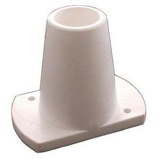 Feherguard  Cone for Premium (FG7B)