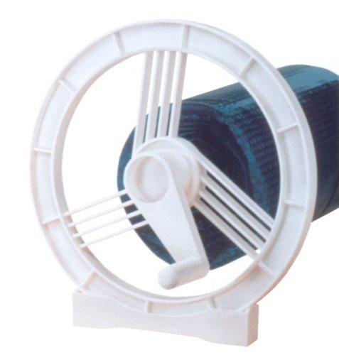 Wheels Reel's End for In Ground Pools