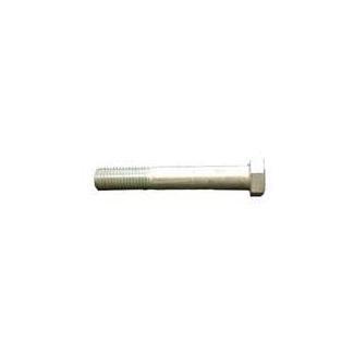 Feherguard  Eye Bolt for Low Profile (FG3)