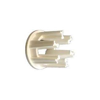 Feherguard - Tube Plug for LC25 4in.