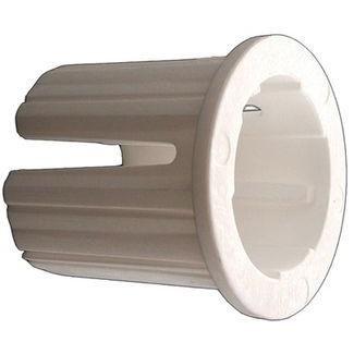 Feherguard  Tube Plug (Large for IG20 and IG30M