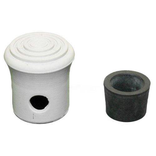 Hayward - Cap/Bushing Kit