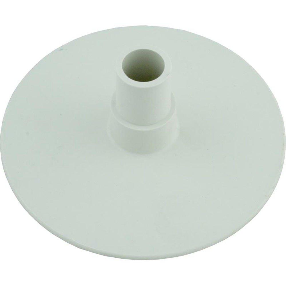 vacuum pool adapter