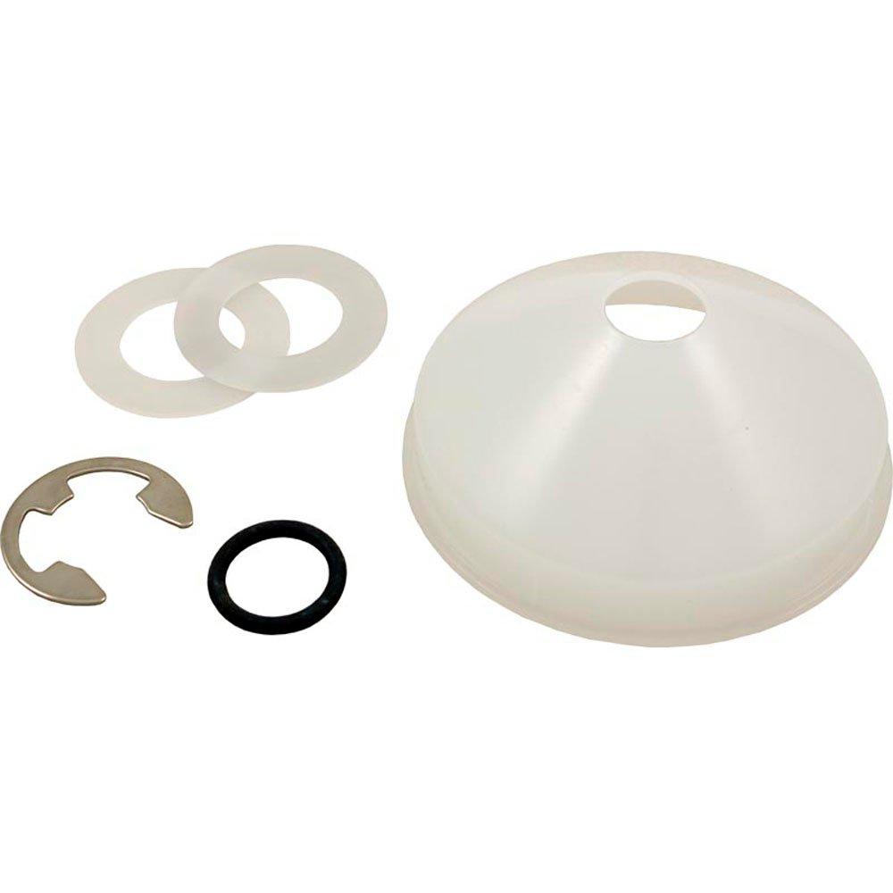 Hayward  Knob Kit for Star-Clear Plus C751/C900/C1200