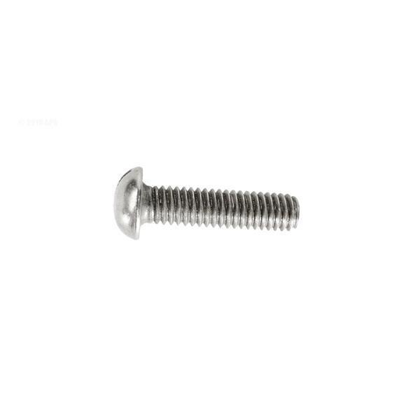 Hayward  Screw