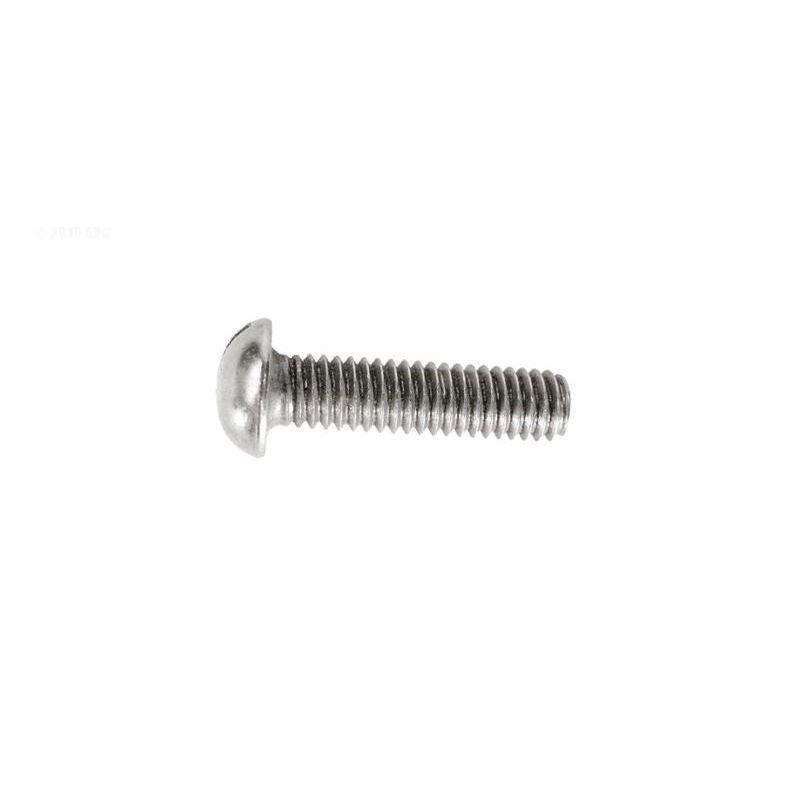 Hayward  Screw