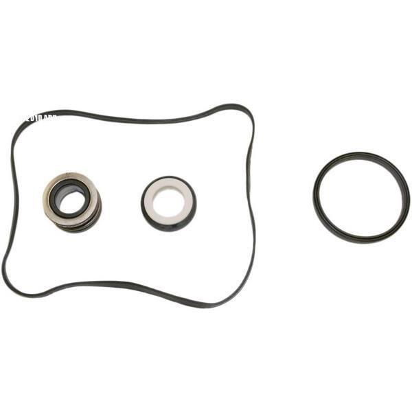 Hayward  Seal Assembly Kit for Super Pump