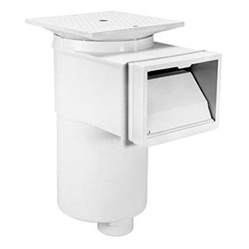 Hayward Skimmer Auto Skim 2in. Fip Round | Pool Supply World