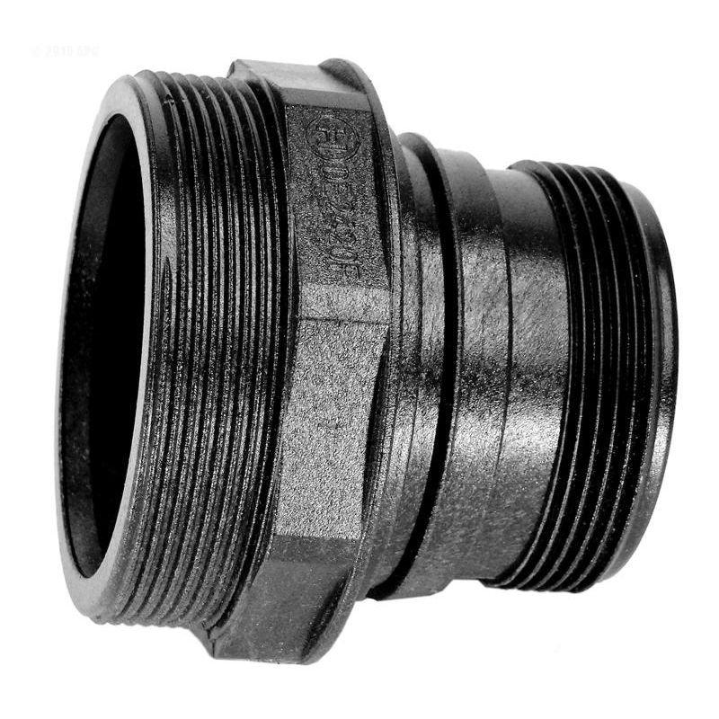 Hayward  Bulkhead Fitting