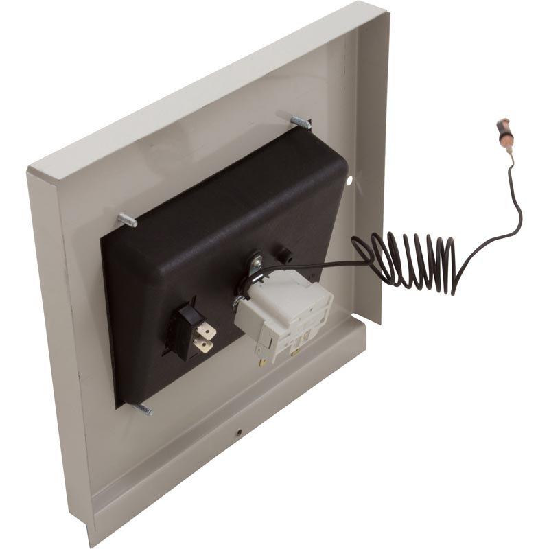 Hayward  Control Panel H-Series Above Ground