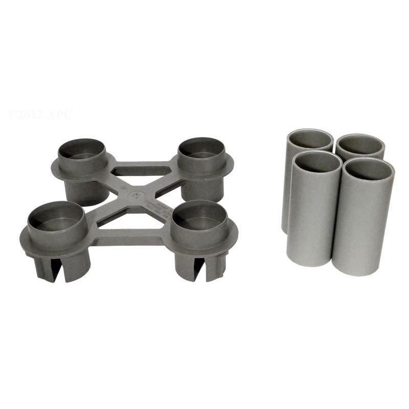 Hayward  Top Manifold C2020