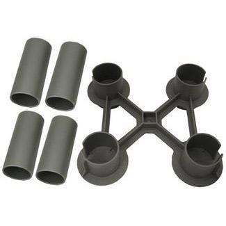 Hayward  Top Manifold C2020