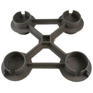 Hayward  Top Manifold C5020