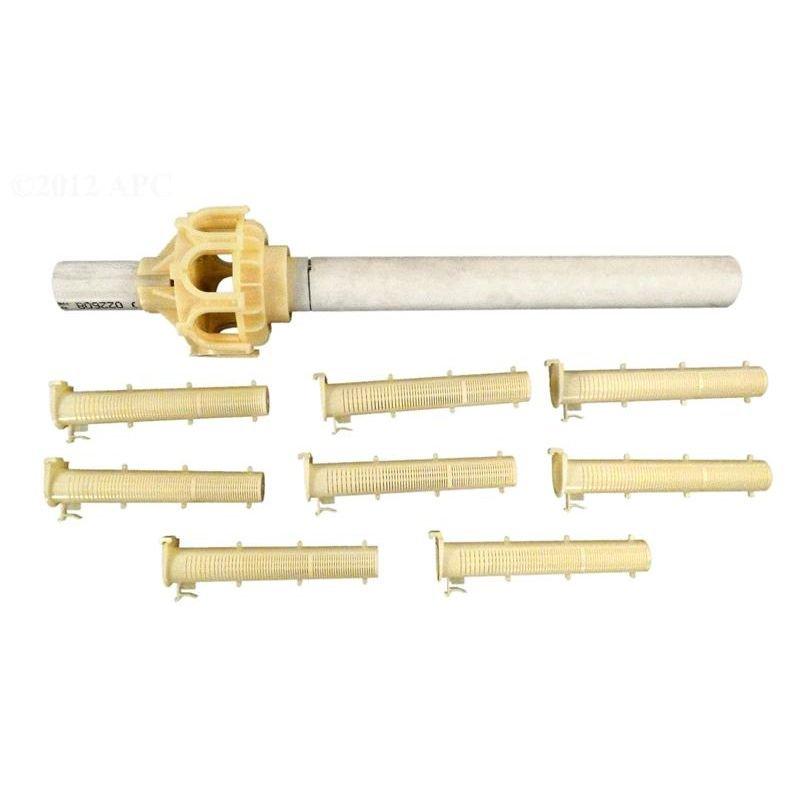 Carvin - L250 Standpipe Lateral Assembly