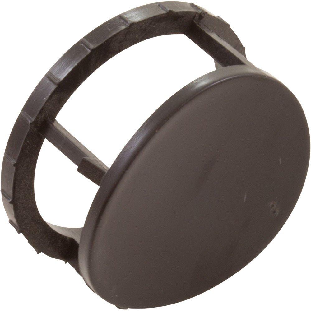 Carvin  Replacement Baffle