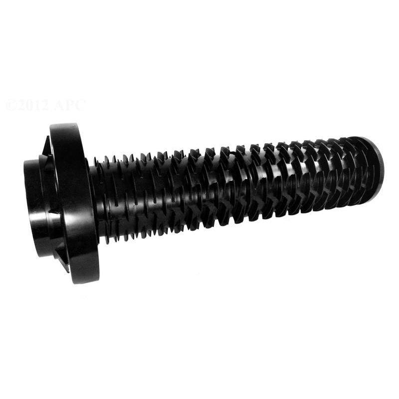 Carvin  Dirt Catcher 160 Sq Ft