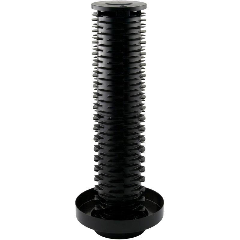 Dirt Catcher 160 Sq Ft