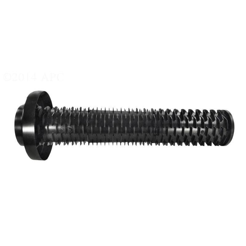 カーヴァー・カントリー Carvin Dirt Catcher 200 Sq Ft | Leslie's Pool Supplies