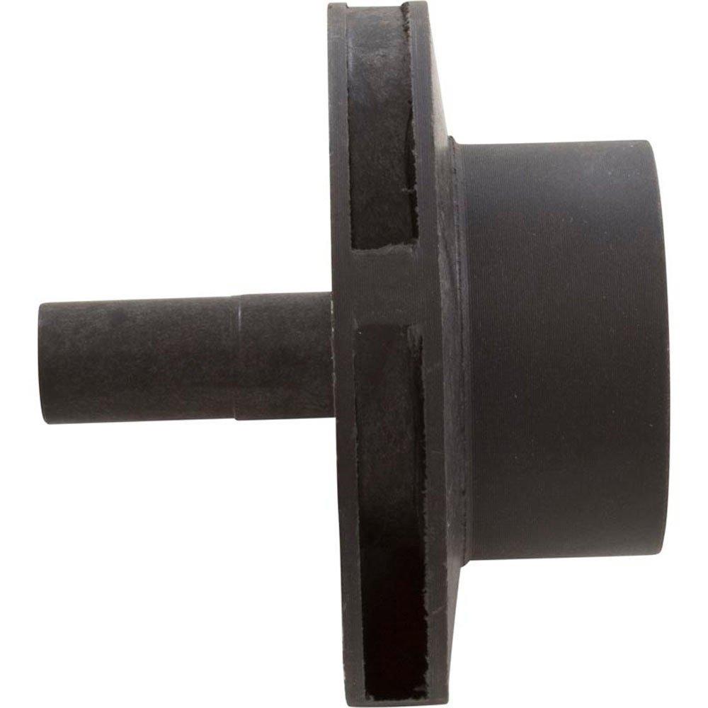 Impeller For All Models