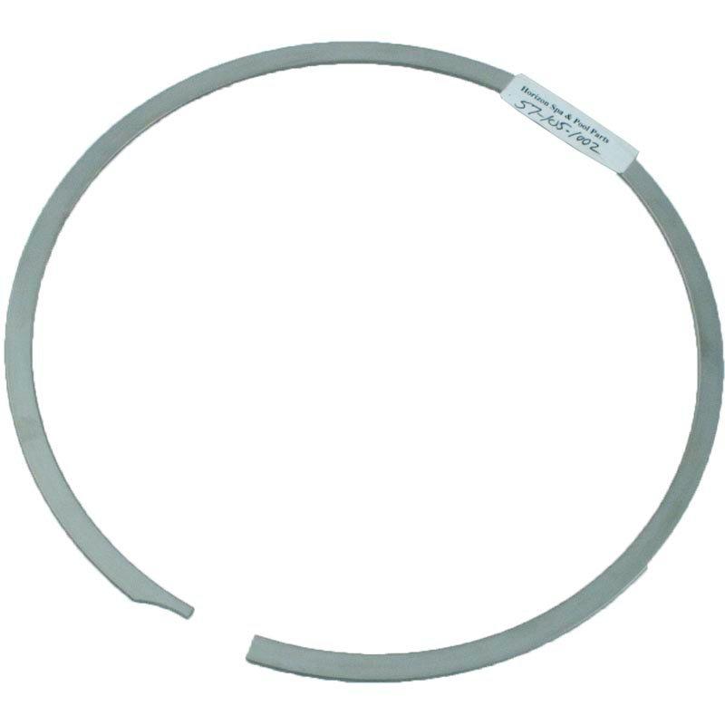 Carvin - Lens Lock, Retaining Ring