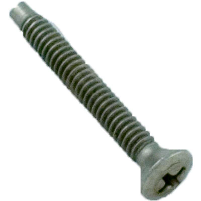 Carvin  Pilot Screw with Retainer