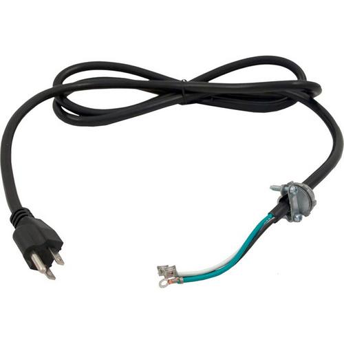 Carvin - Pump Cord - 6Ft