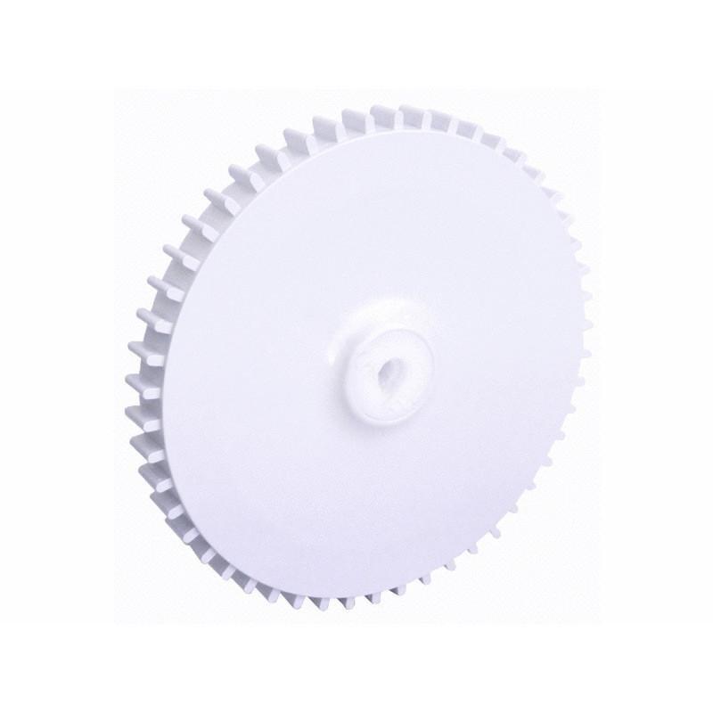 Poolvergnuegen  Wheel Sub Assembly