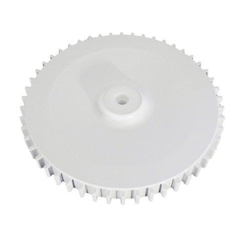 Poolvergnuegen  Wheel Sub Assembly