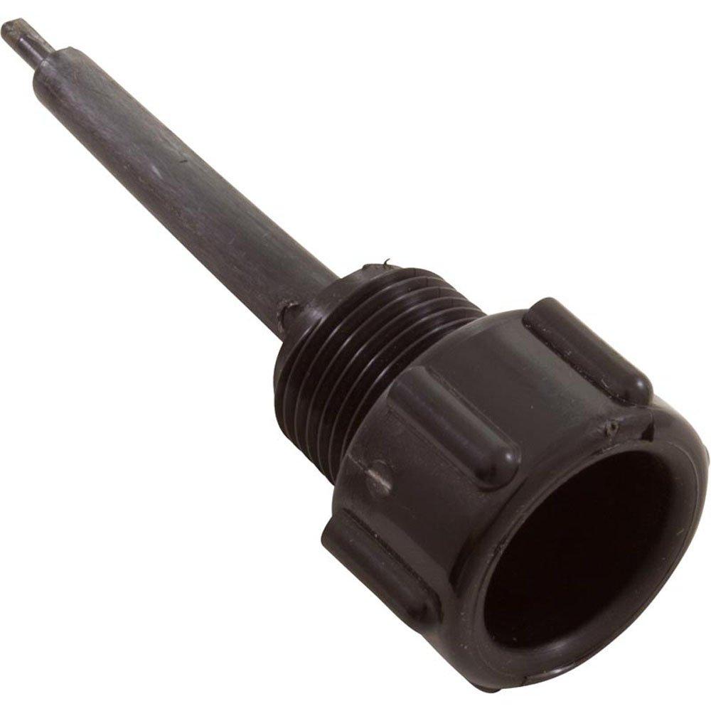 Nylon Well for Letro Sl1Dw Thermometer