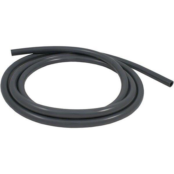 Kreepy Krauly  11 2 Feed Hose for Legend/Platinum Gray